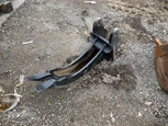 Used 2018 Werk Brau 8IN Cribbing Bucket/JD310